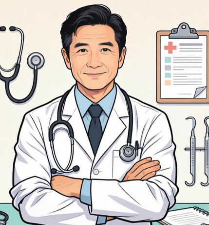 宋晓东技术怎么样